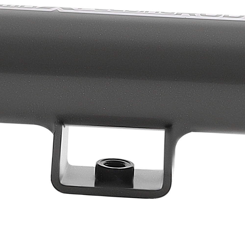 Adjustable Rear Upper & Lower Control Arms 0-6" for Ram 1500 2009 2010 2011-2018