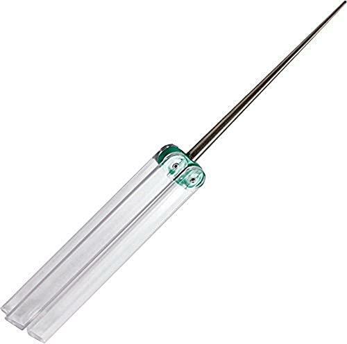 DMT FSKE Diafold Serrated Knife Sharpener - Extra-Fine