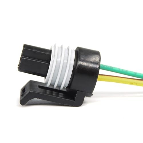 3 Wire LS1 Coolant Temperature Sensor CTS Connector Harness ‎23300 -