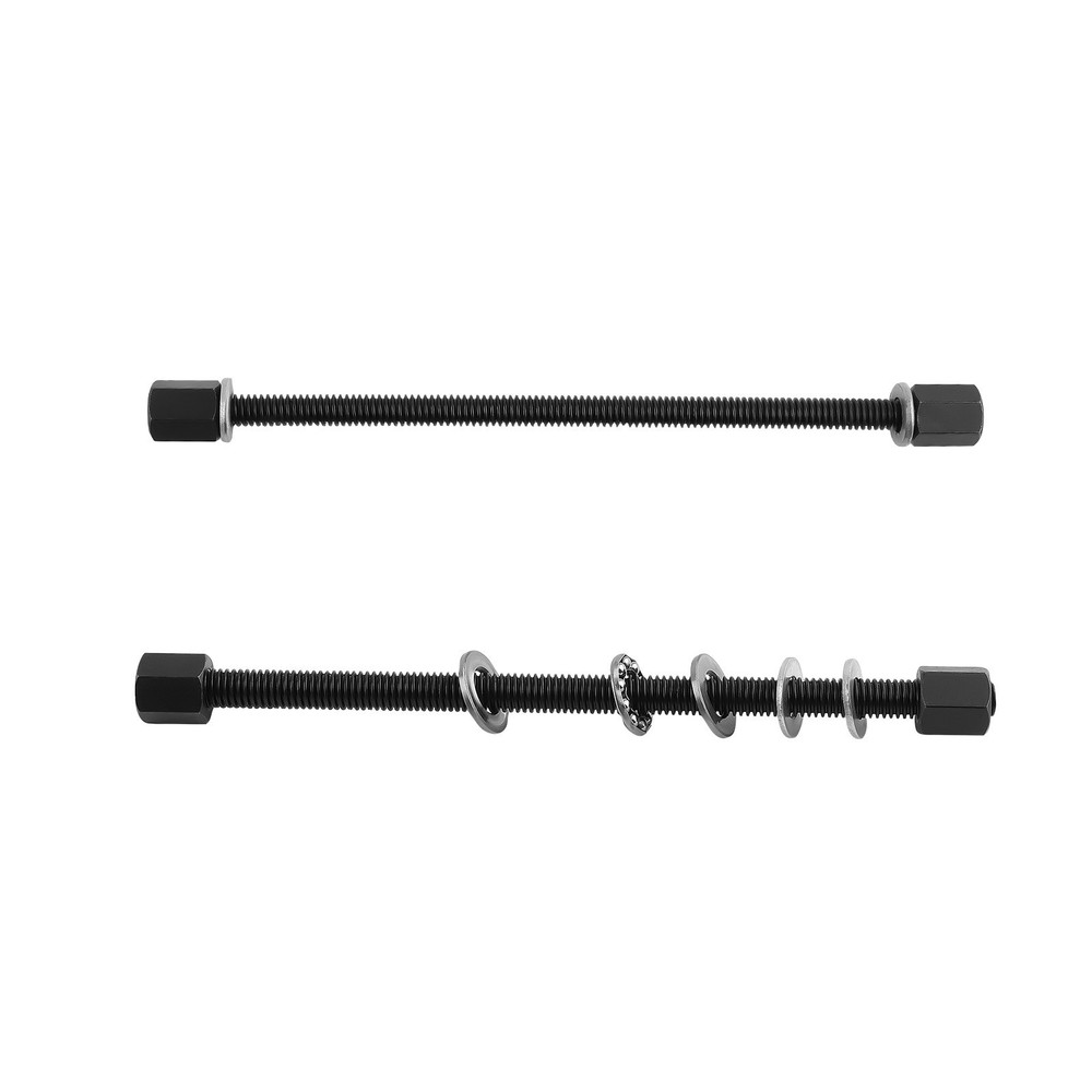 Rear Axle Arm Suspension Bushing Removal Install Tool Kits Bushing Puller Tools