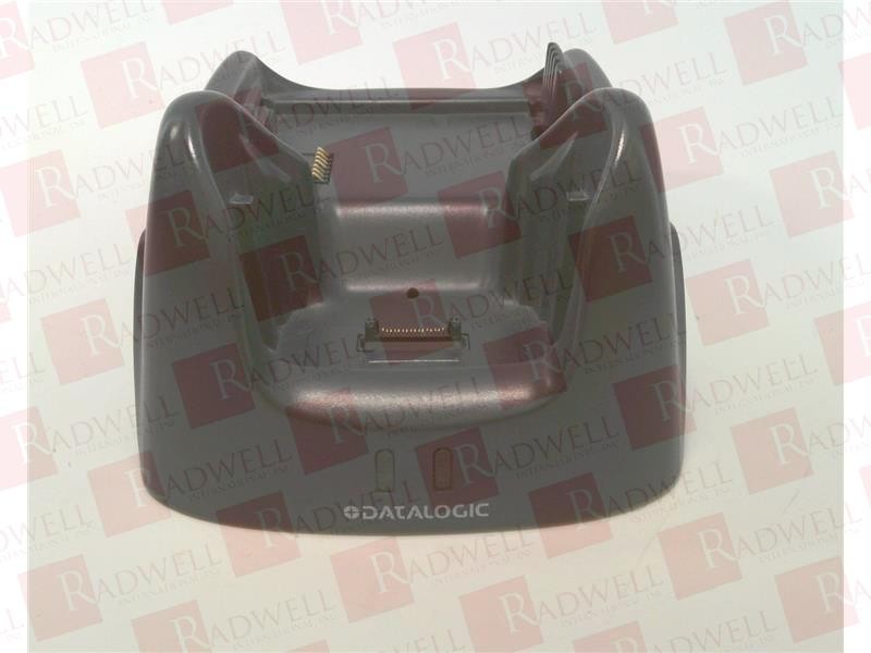 DATALOGIC 94A150036 / 94A150036 (USED)
