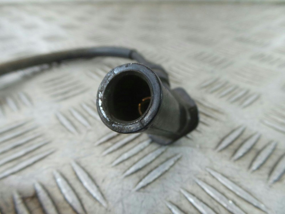 SYM FIDDLE IGNITION COIL / COILS