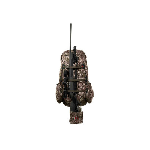 Badlands 2200 Approach 2.0 Large Backpack