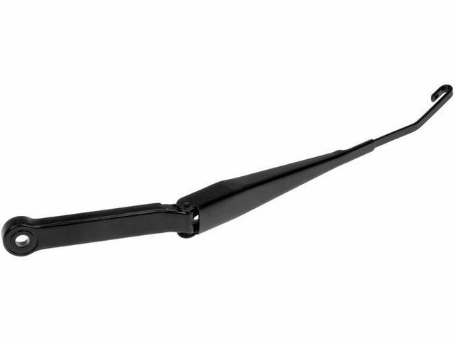 For 2002-2004 Oldsmobile Bravada Windshield Wiper Arm Front Dorman 66398MY 2003
