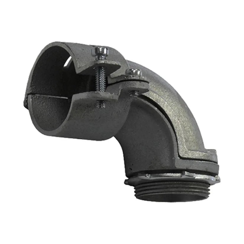 Appleton 7385 Rigid Conduit Fittings