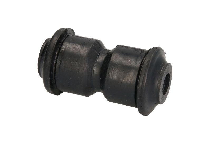 Suspension Engine Unblock