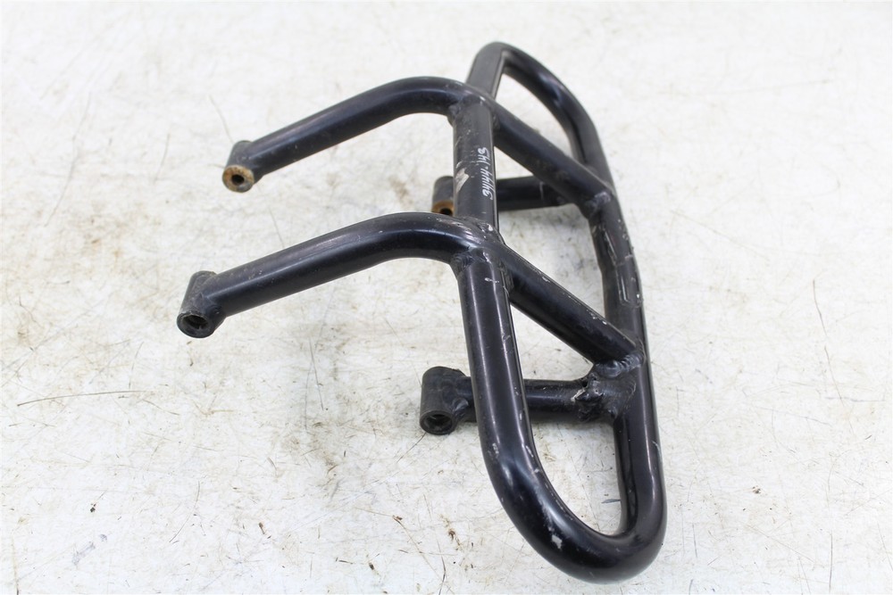2003 Polaris Predator 500 Front Bumper Frame Mount 34144