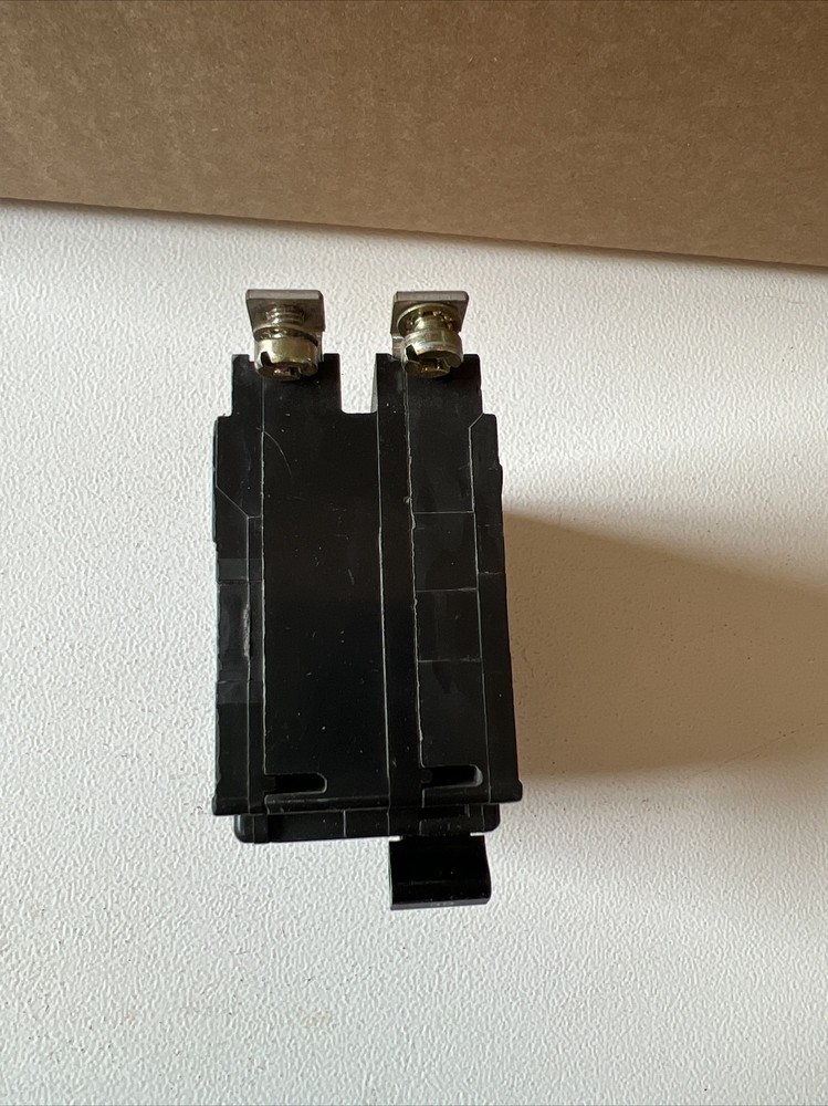 Square D QOB230 Circuit Breaker