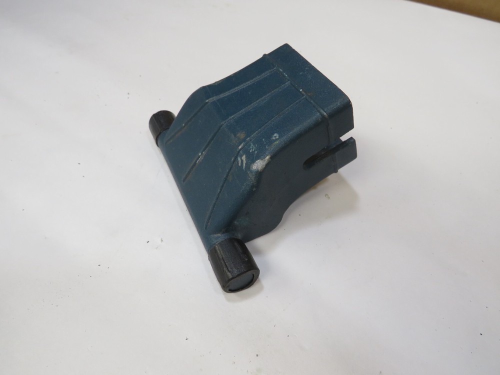 bosch bt152 Tripod Arm Pivot