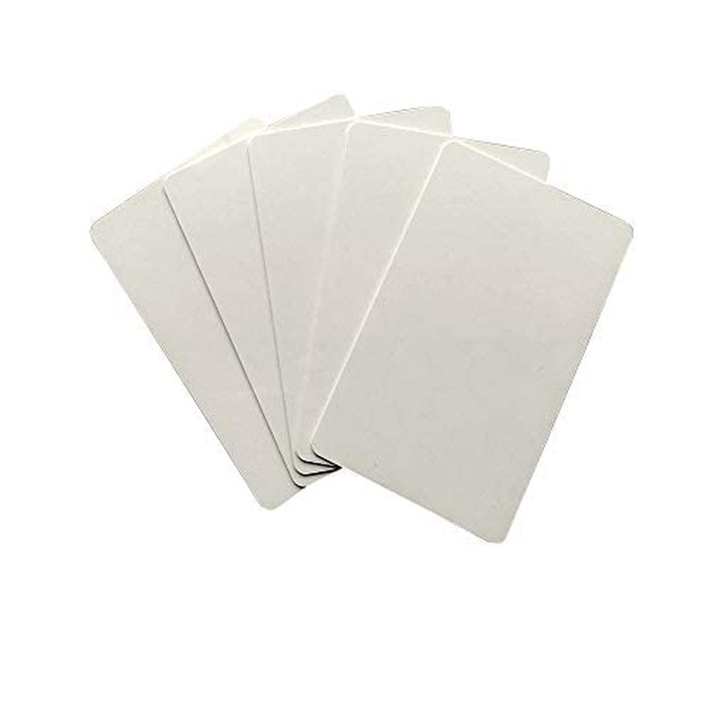 Mifare Card Reader has 28 configurable Output Format, Emulate USB Keyboard Ou...