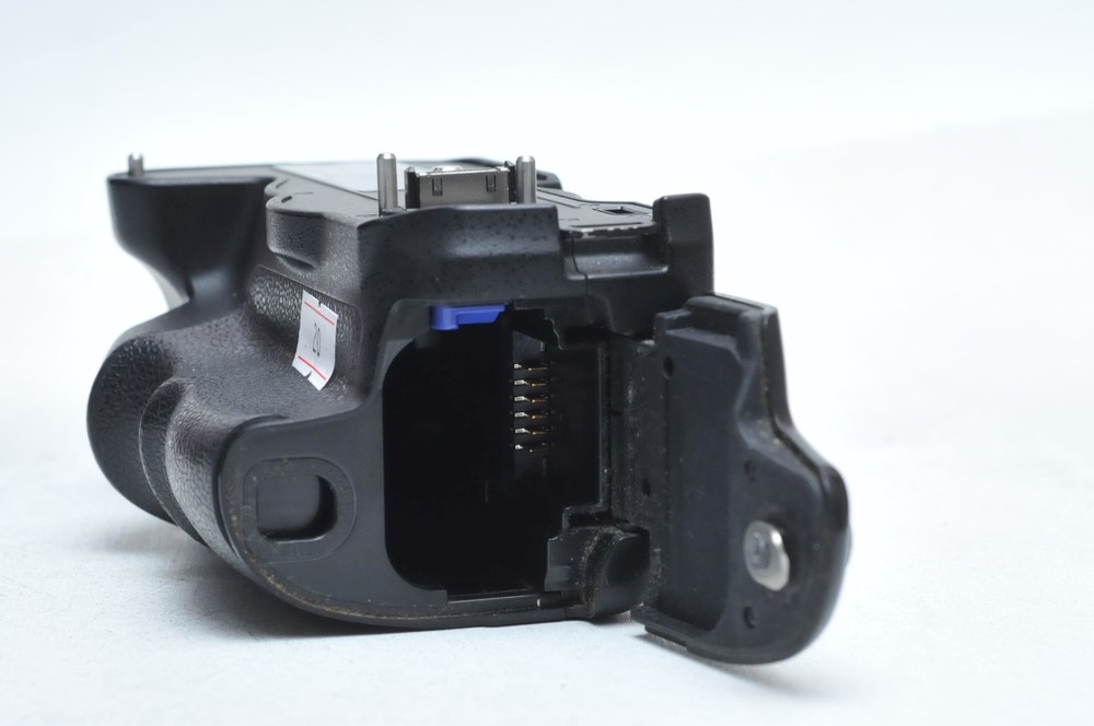 Sony VG-C99AM Vertical Grip without Battery Tray