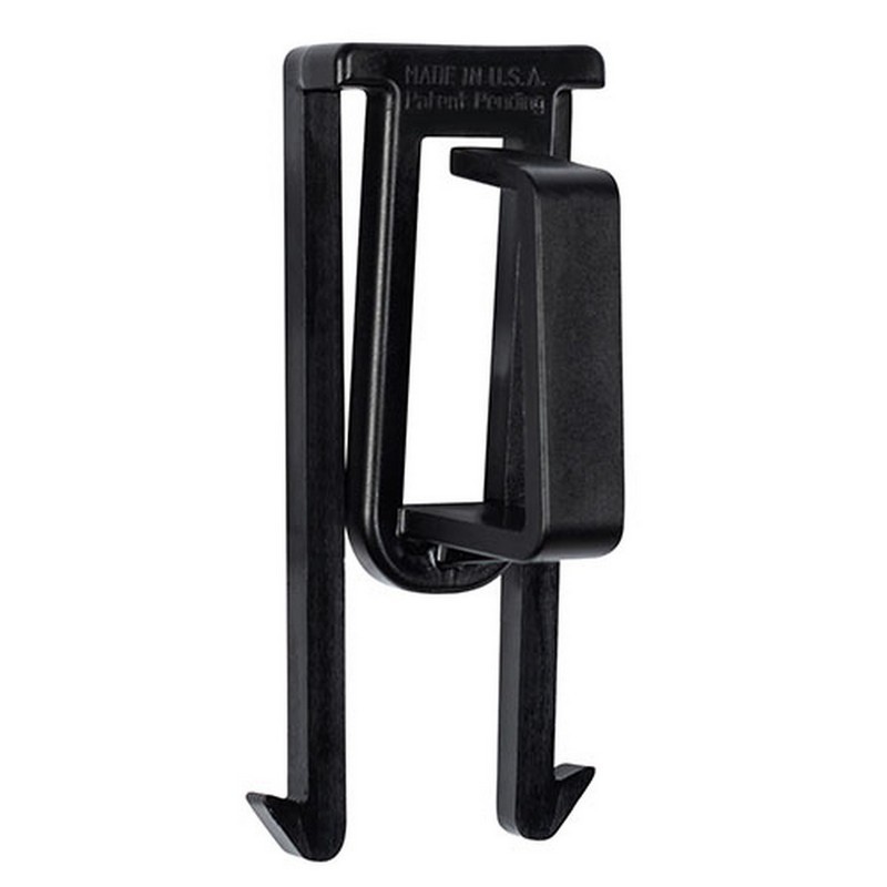 Monadnock 8730 MOLLE Disposable Cuff Restraint Holder