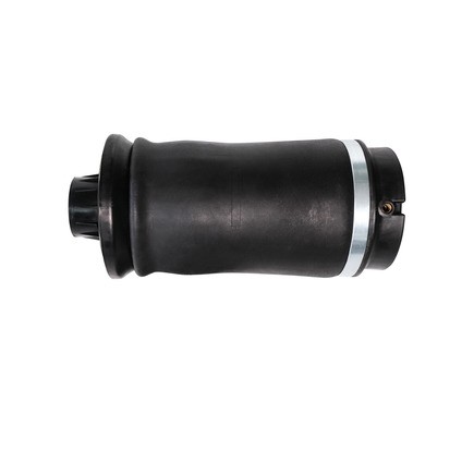 Air Suspension Spring Monroe 40321