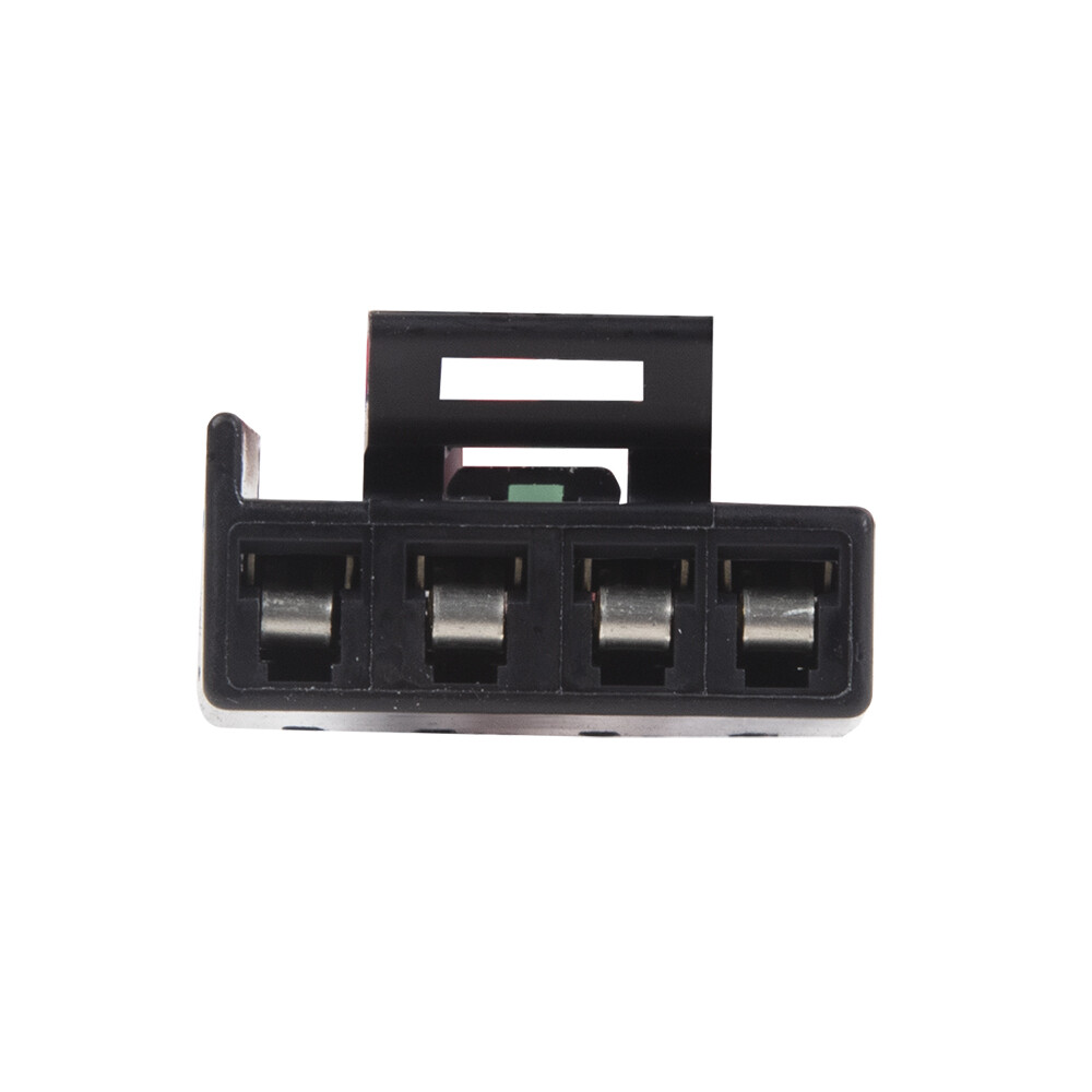 Tekonsha 307300 TRAILER ACCESSORIES