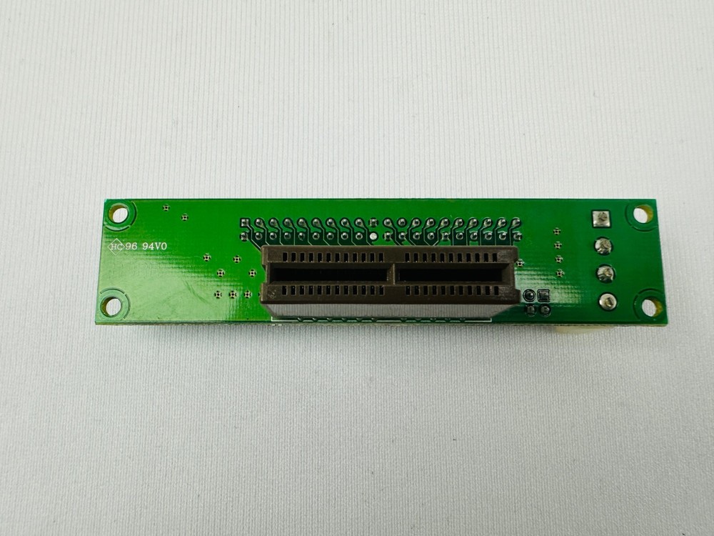 Vox Instruments J101S-IDE-02 IDE Adapter Card