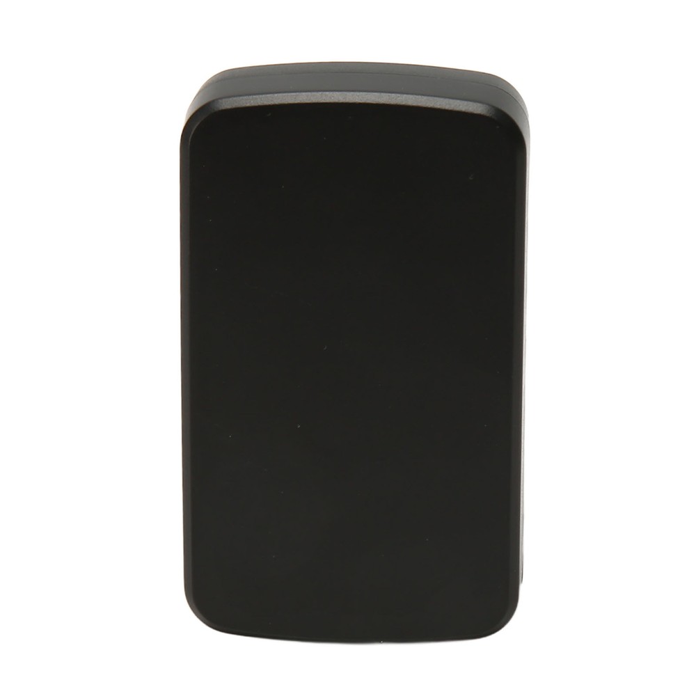 For PS5 Controller Rechargeable Battery 1800mAh Fast Charging Safe Stable