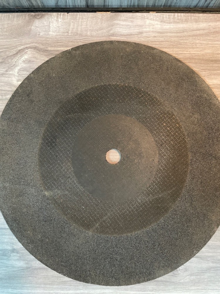SAIT A24R (PSL021749)