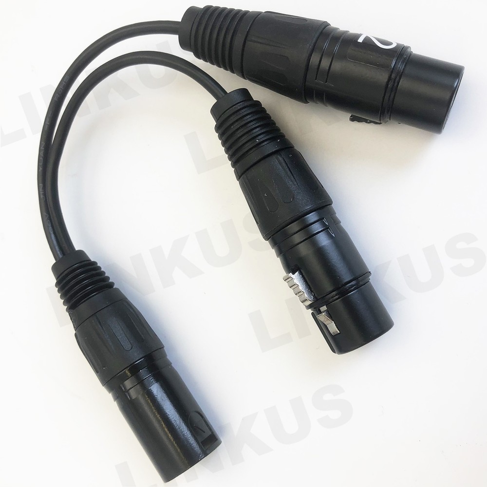 Daslight DVC4 GZM Stage Lighting Console 1536CH DJ Disco Light DMX512 controller