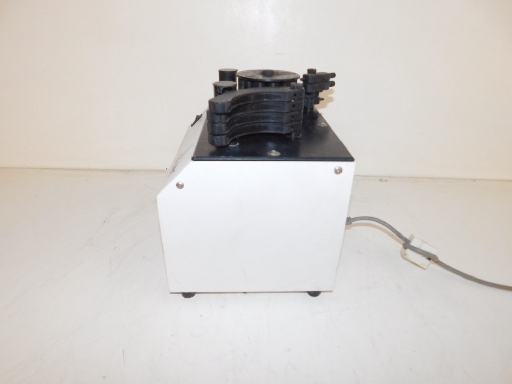CETAC Technologies PERI PUMP- (LXJ1)