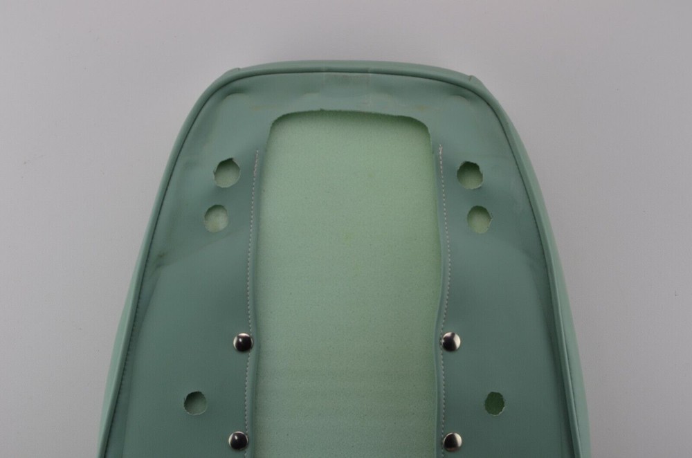 Marus Dental Chair Upper Back Rest DC1560