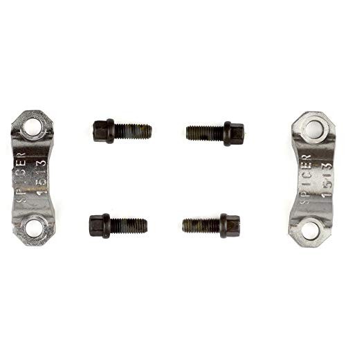 2-70-18X Bearing Strap Kit