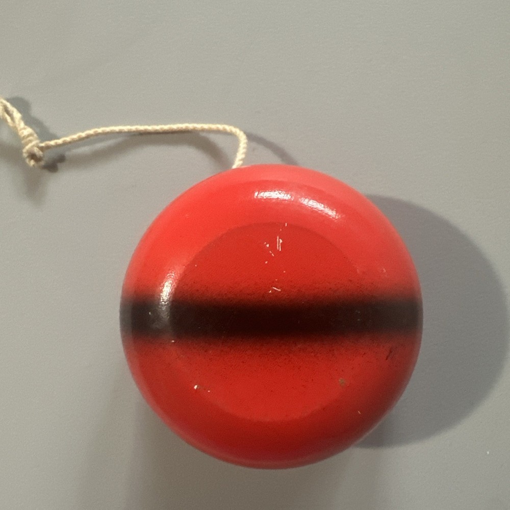 PHB Collection Duncan Yo-yo