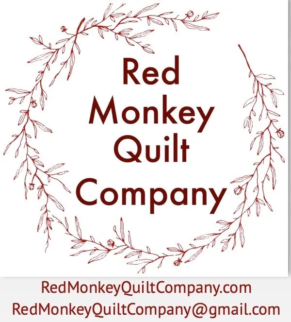 Emmaline Bags - #5 Rectangular Zipper Slider Pulls in Matte Black