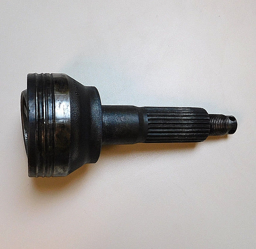Polaris CV Joint. OEM. NEW. 2204365.