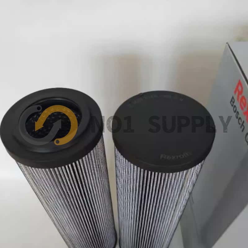 1PCS NEW Rexroth R928005998 Hydraulic Filter Element Fast delivery
