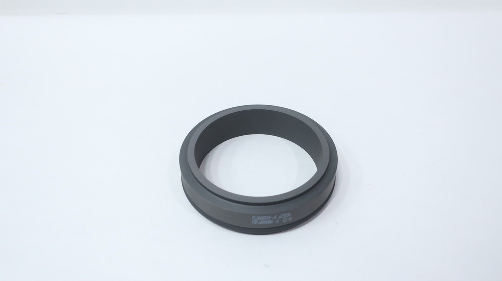 Flowserve 137683 Mechanical Seal 3in