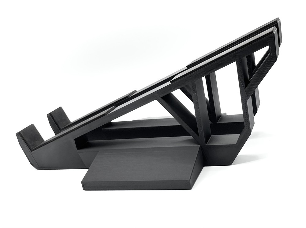 Stand for AlphaTheta XDJ-AZ