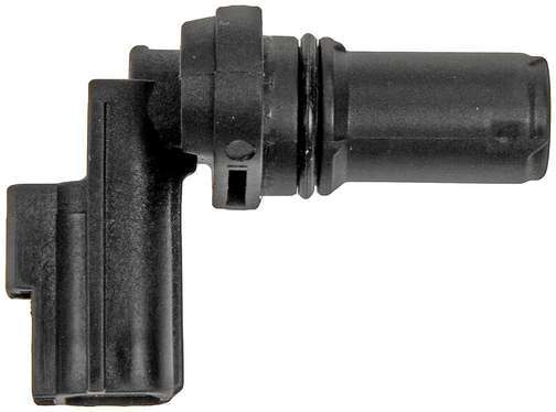 Dorman Vehicle Speed Sensor , PN# 917-619