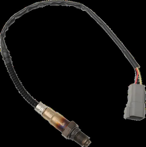 Daytona WEGO II Oxygen Sensor For TCFI EFI Module Softail Custom 07-10