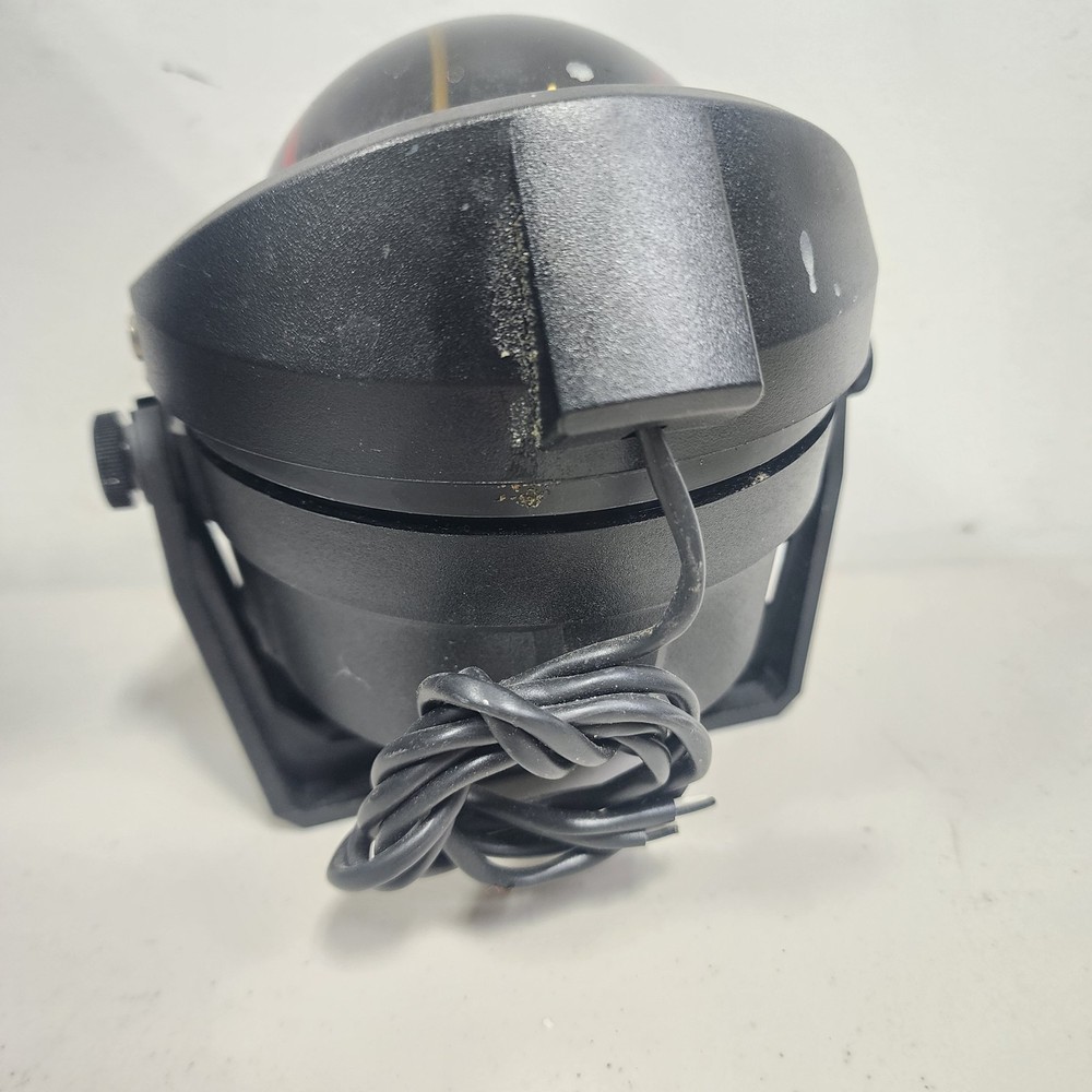 UNUSED Ritchie compass B-81 w lighting and mounting bracket