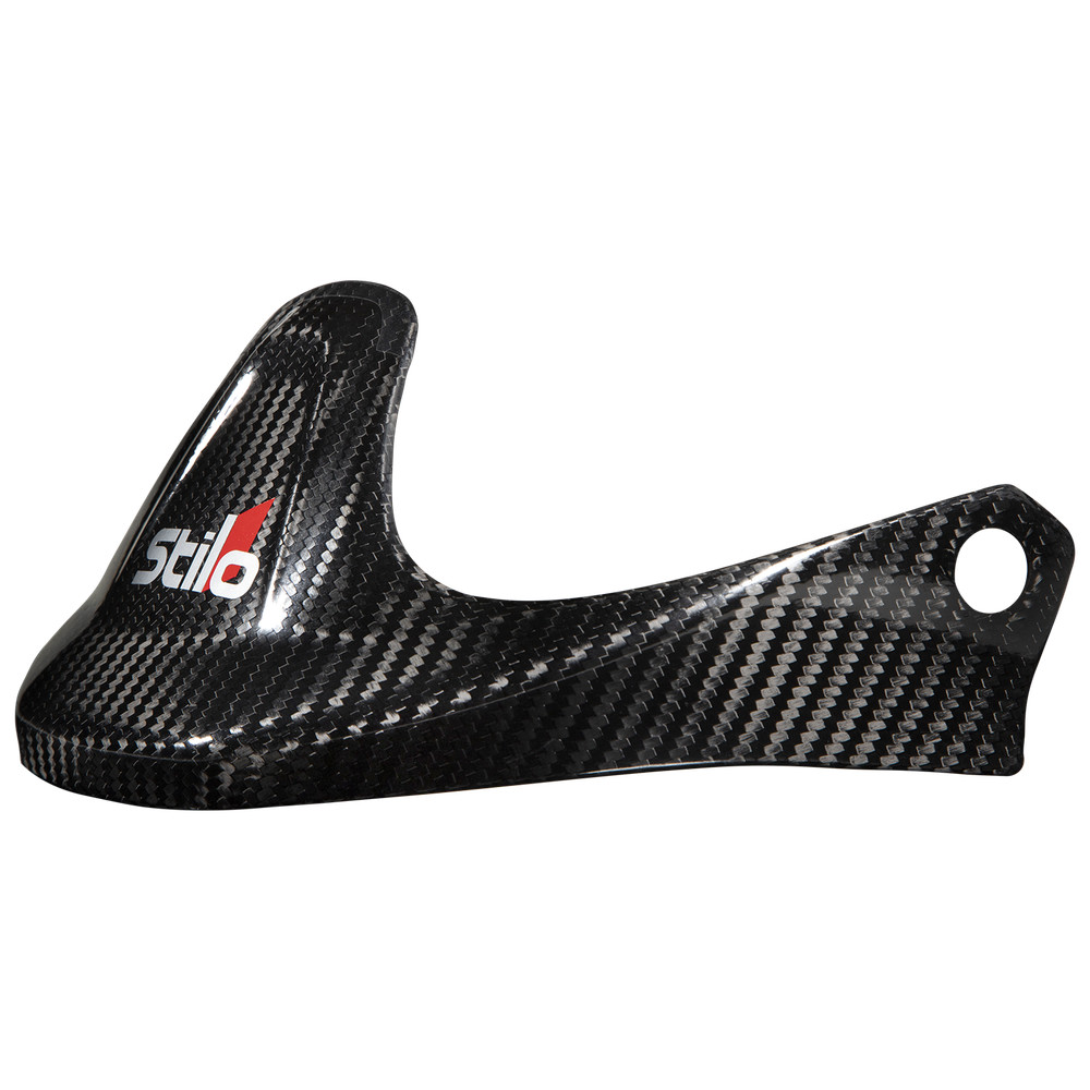 Stilo YA0862 ST5 Carbon Peak NEW