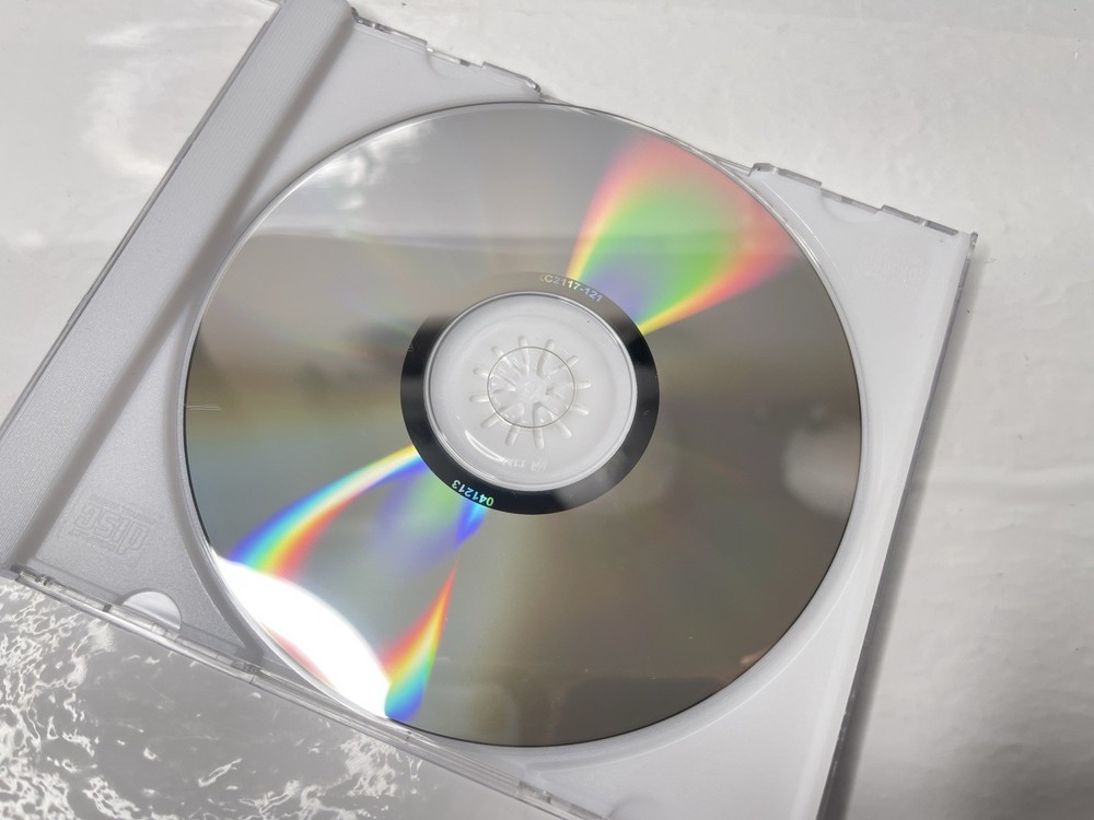 BROTHER PED-Basic Embroidery Design Software Version 1.0 CD-ROM ONLY NEW
