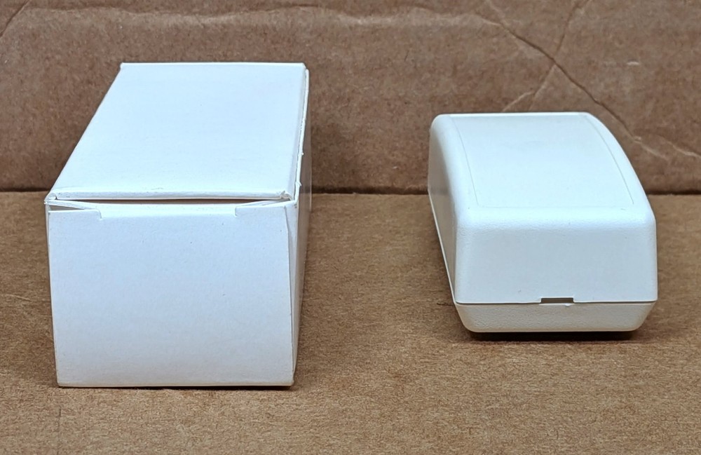 ADEMCO 5716 WIRELESS WINDOW/DOOR TRANSMITTER