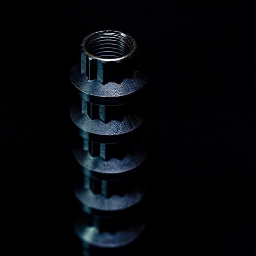 Head Stud Replacement Kit for Acura Integra 1.8L - CP129