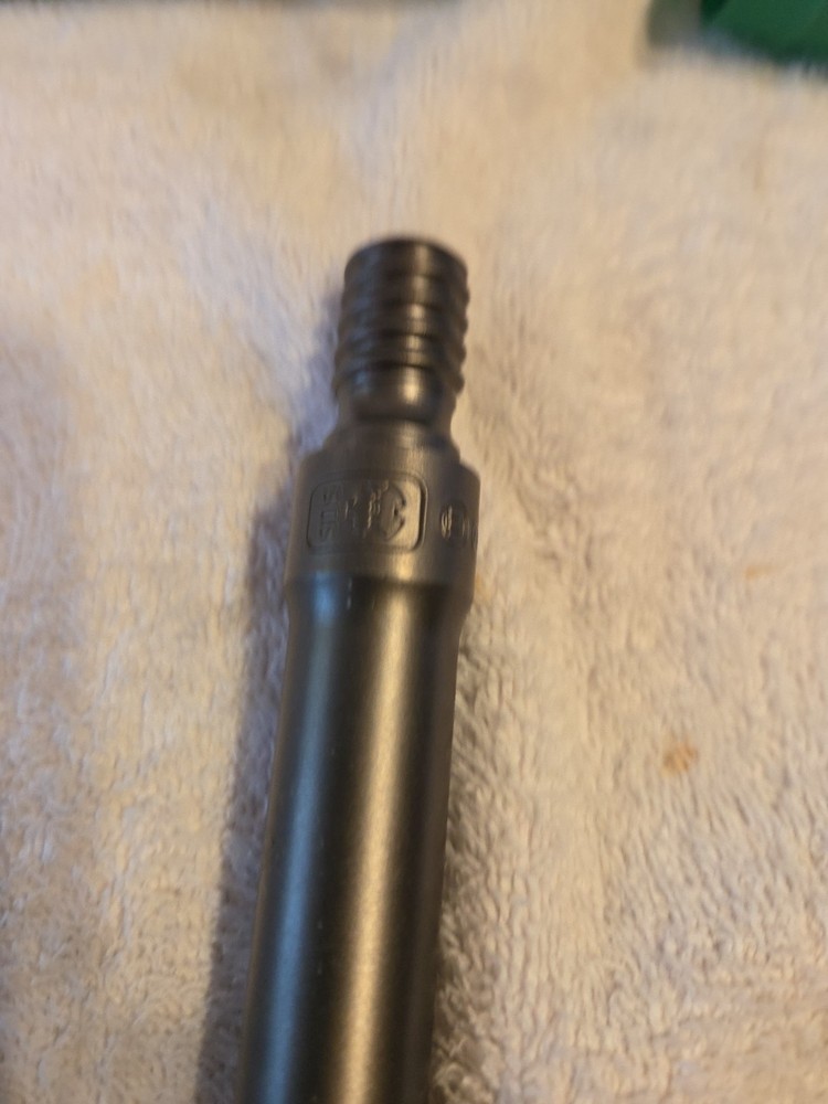 Hitachi Core Bit Shank 313-466
