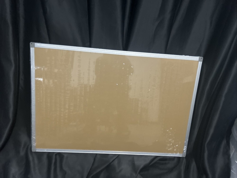 Vab Pro Corkboard