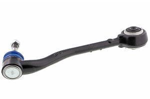 Ctrl Arm w/Ball Joint  Mevotech  CMS10104