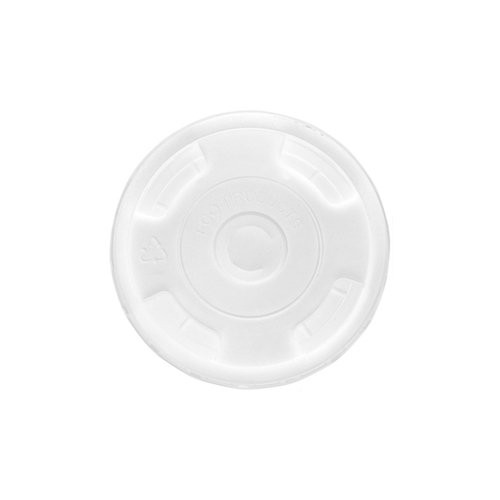 25% Recycled Content Lid (epcrfl)
