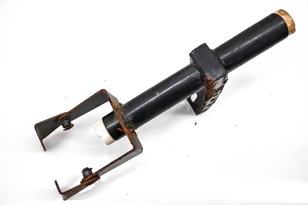 99 Polaris Ranger 500 6x6 Steering Column