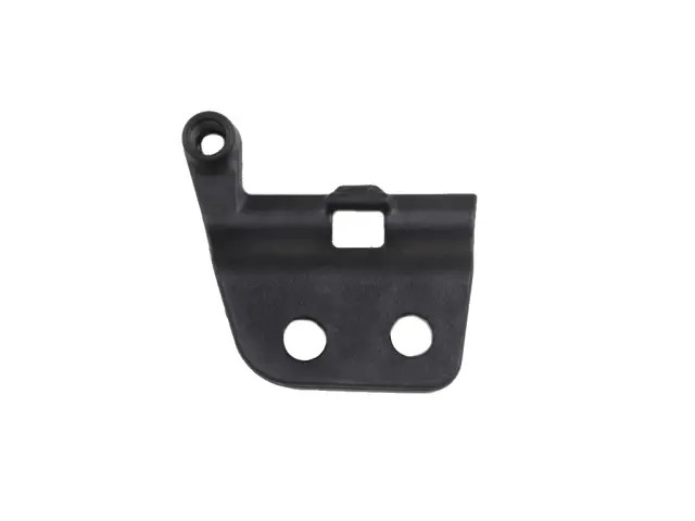Genuine Mopar Latch Bracket Left 68469893AC