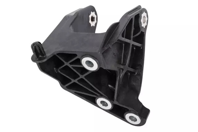 Genuine GM Trans Mount Bracket 85558395