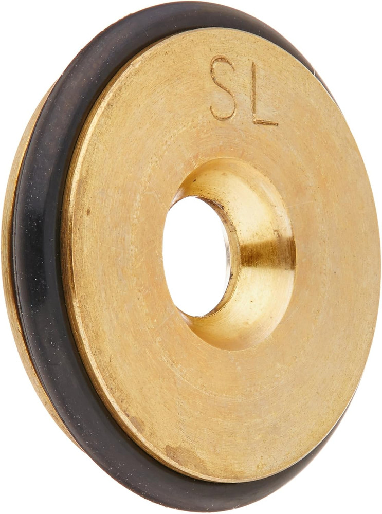 460741 Natural to Propane Gas Conversion Replacement Kit 250 Pool and Spa Heater