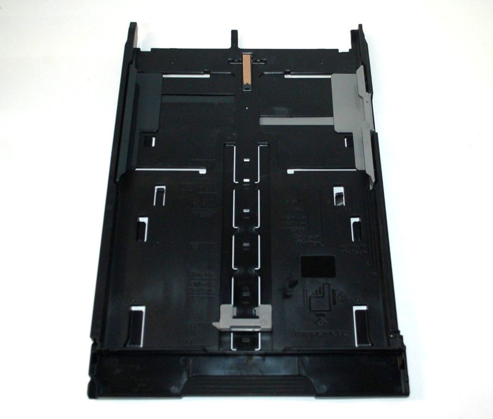 Epson Expression XP-520 XP-620 Printer Main Paper Tray Cassette XP520 XP620
