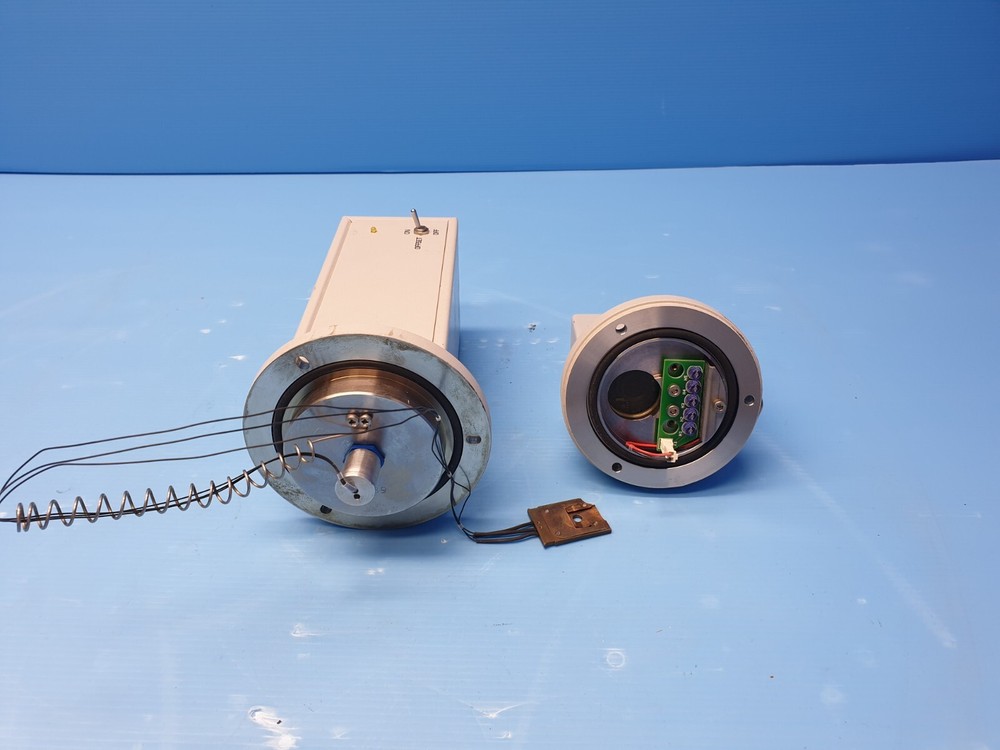 Philips FEI FP6761/35 External CCD infrared camera module w/ All