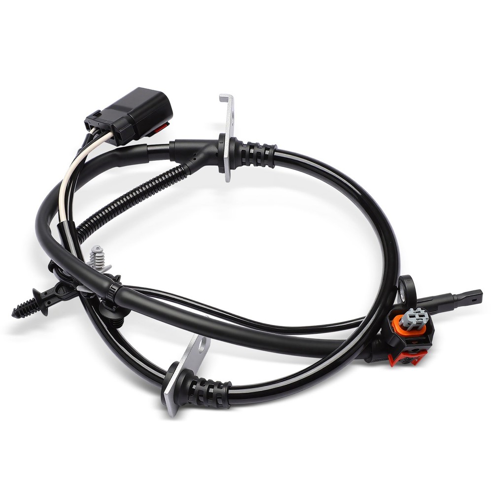 Front Left ABS Wheel Speed Sensor for Buick Encore GX 20-24 Chevy Trailblazer