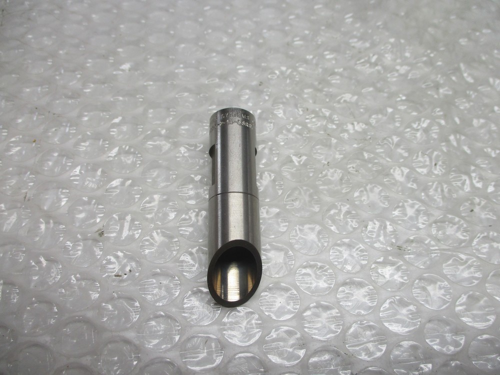 SPRAYING SYSTEMS 58035-2-15-SSRBY NOZZLE NSNP